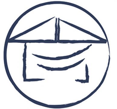 Benvenuti alla Casa Gialla!